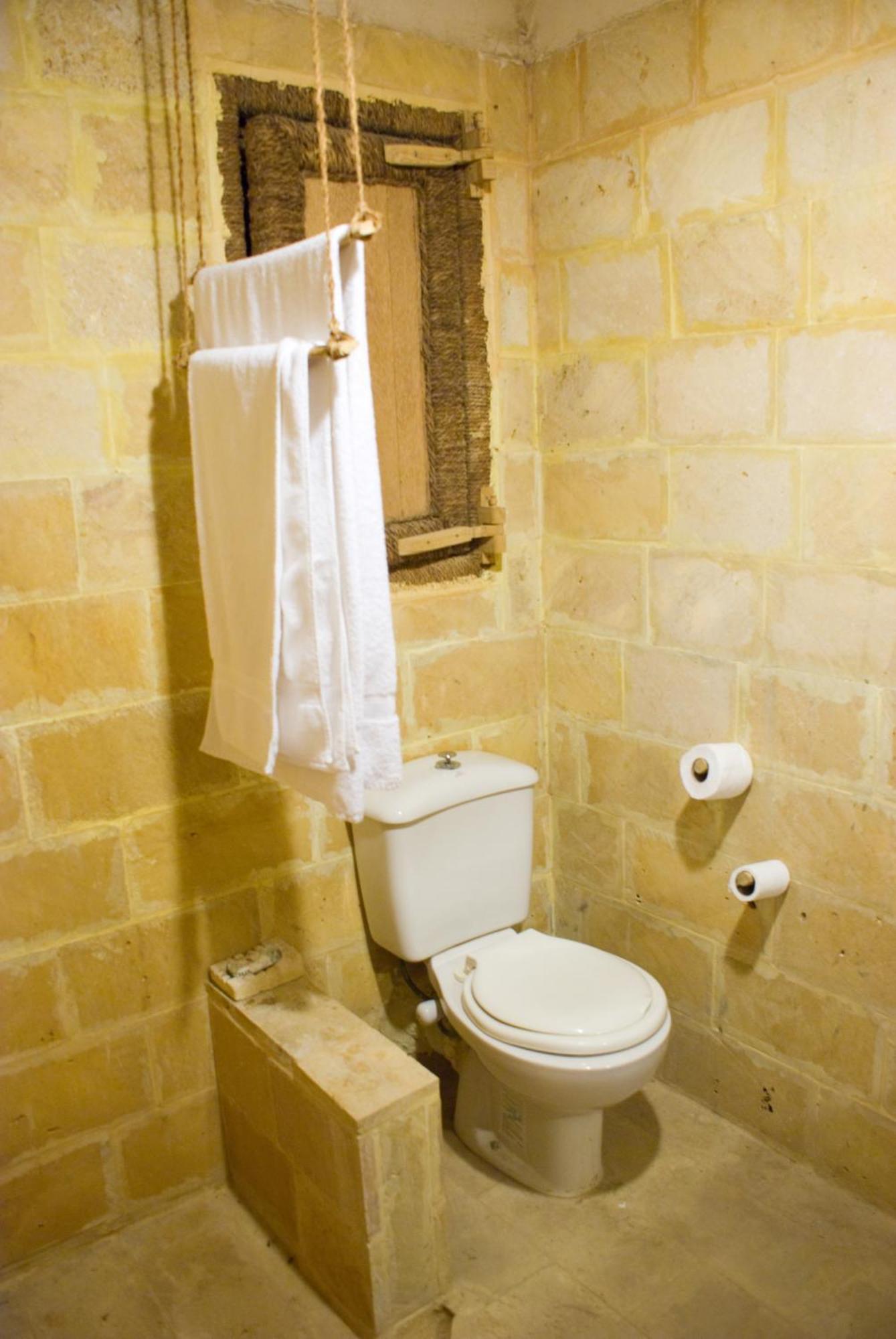 Albabenshal Lodge Siwa Szíva-oázis Kültér fotó